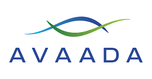 Avada Solar logo