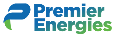 Premier Energy Ltd logo