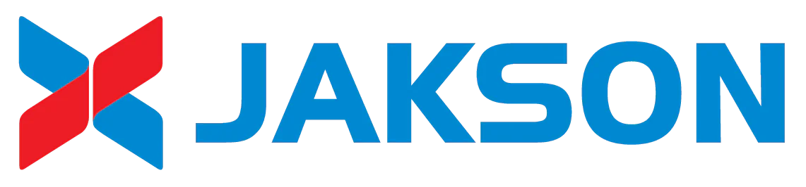 Jakson Engineers Ltd logo