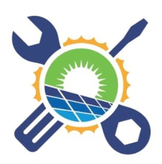 MSCA logo