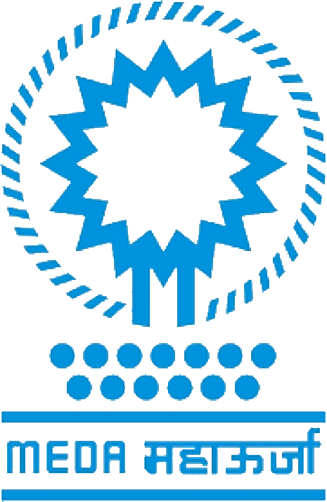 MEDA - Maharashtra Energy Development Agency